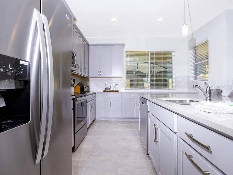 2182 FLEMING MIST PLACE, Kissimmee, FL 34747 2182 FLEMING MIST PLACE, Kissimmee, FL 34747