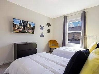 2182 FLEMING MIST PLACE, Kissimmee, FL 34747 2182 FLEMING MIST PLACE, Kissimmee, FL 34747