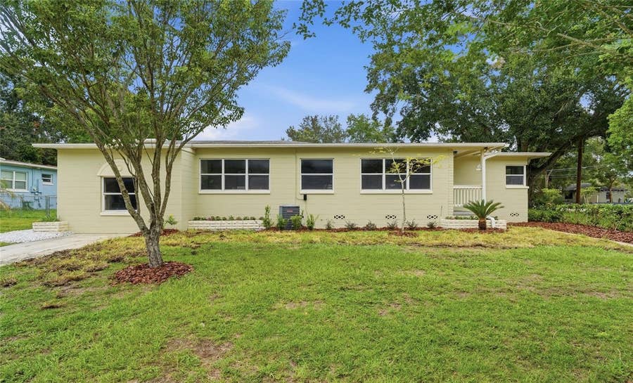 Property photo for 2506 DELANEY AVENUE, Orlando, FL