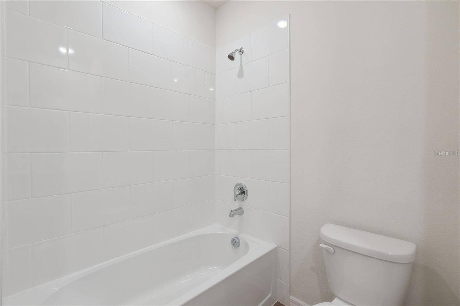 2512 DORSET COURT, Ormond Beach, FL 32174