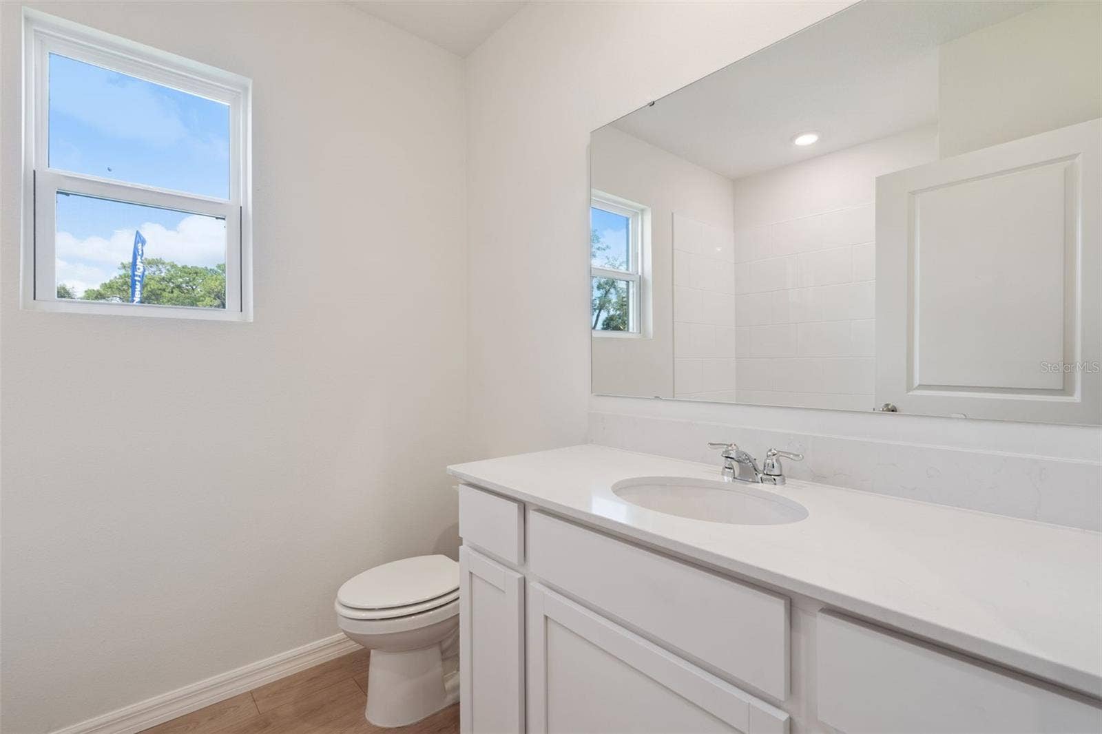 2512 DORSET COURT, Ormond Beach, FL 32174