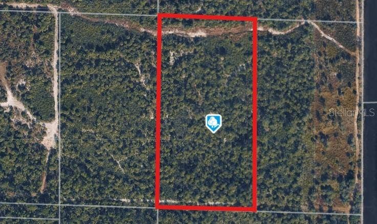 Property photo for 2000 WOODLAND GRADE ROAD, Naples, FL