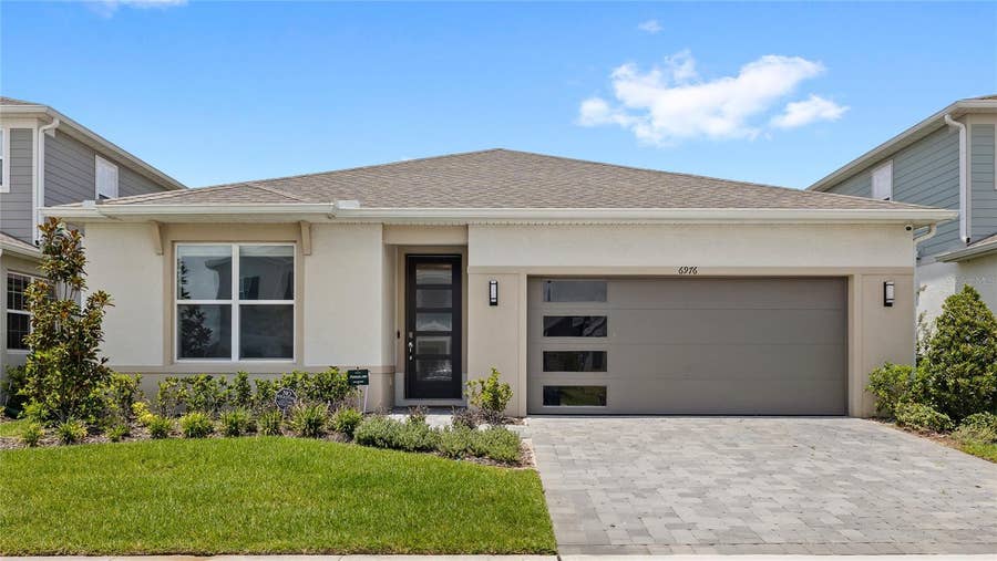 Property photo for 6976 ROSY SKY AVENUE, Orlando, FL