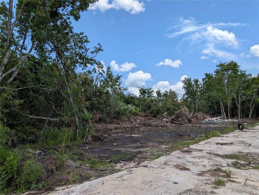 Property photo for 18847 JEFFERSON AVENUE, Orlando, FL