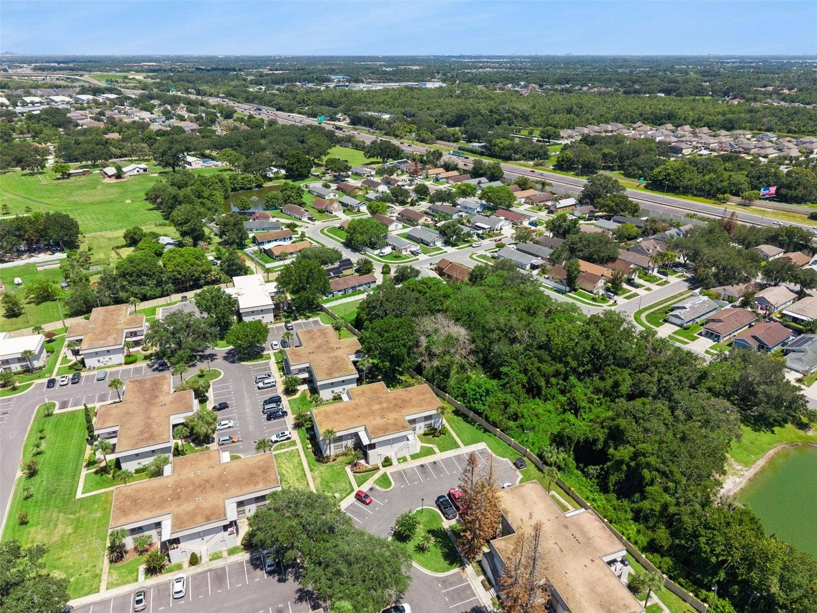 93 WINDTREE LANE, #102, Winter Garden, FL 34787 93 WINDTREE LANE, #102, Winter Garden, FL 34787