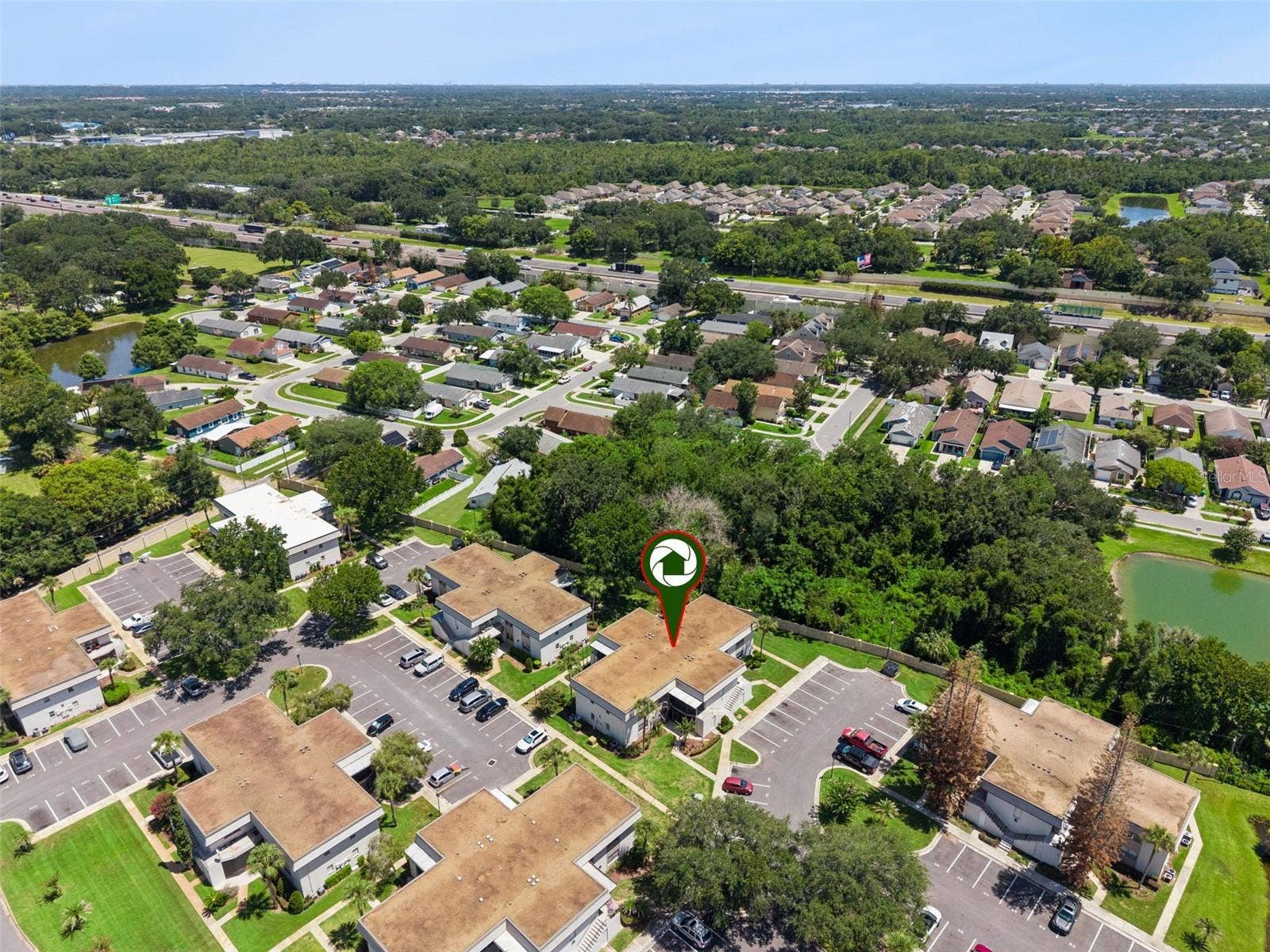 93 WINDTREE LANE, #102, Winter Garden, FL 34787 93 WINDTREE LANE, #102, Winter Garden, FL 34787