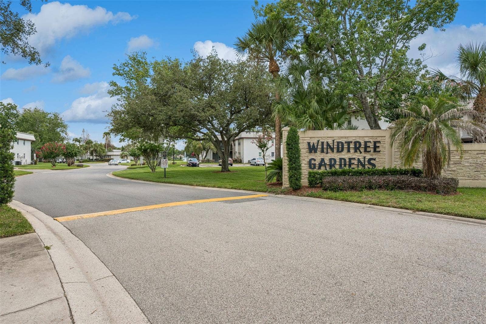 93 WINDTREE LANE, #102, Winter Garden, FL 34787 93 WINDTREE LANE, #102, Winter Garden, FL 34787