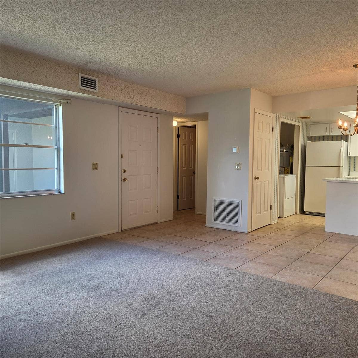 93 WINDTREE LANE, #102, Winter Garden, FL 34787 93 WINDTREE LANE, #102, Winter Garden, FL 34787