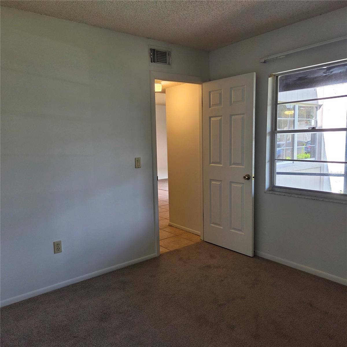 93 WINDTREE LANE, #102, Winter Garden, FL 34787 93 WINDTREE LANE, #102, Winter Garden, FL 34787