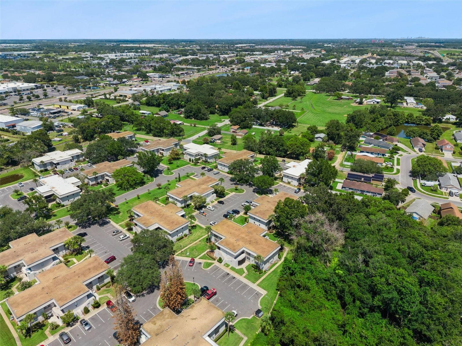 93 WINDTREE LANE, #102, Winter Garden, FL 34787 93 WINDTREE LANE, #102, Winter Garden, FL 34787