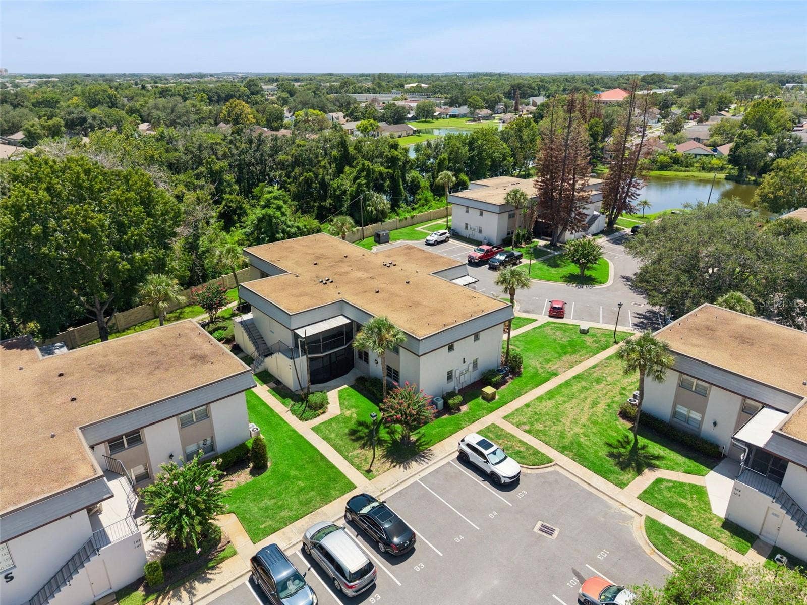 93 WINDTREE LANE, #102, Winter Garden, FL 34787 93 WINDTREE LANE, #102, Winter Garden, FL 34787