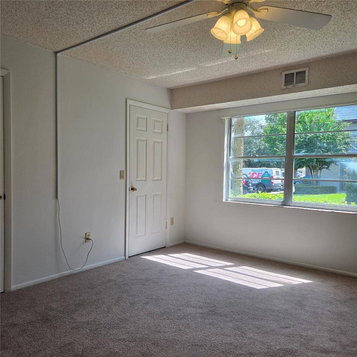 93 WINDTREE LANE, #102, Winter Garden, FL 34787 93 WINDTREE LANE, #102, Winter Garden, FL 34787