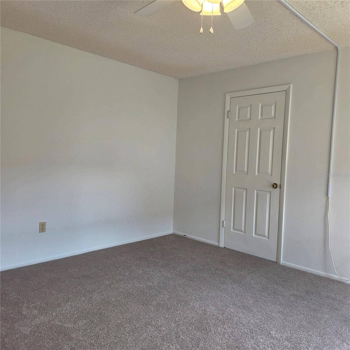 93 WINDTREE LANE, #102, Winter Garden, FL 34787 93 WINDTREE LANE, #102, Winter Garden, FL 34787
