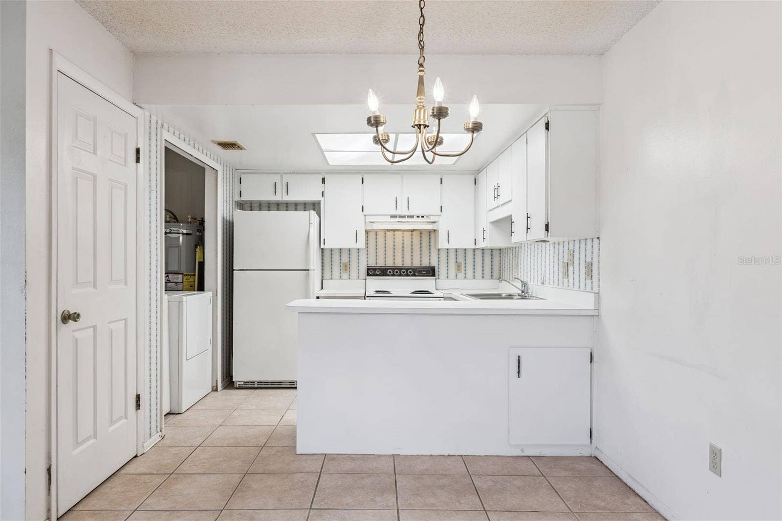 93 WINDTREE LANE, #102, Winter Garden, FL 34787 93 WINDTREE LANE, #102, Winter Garden, FL 34787