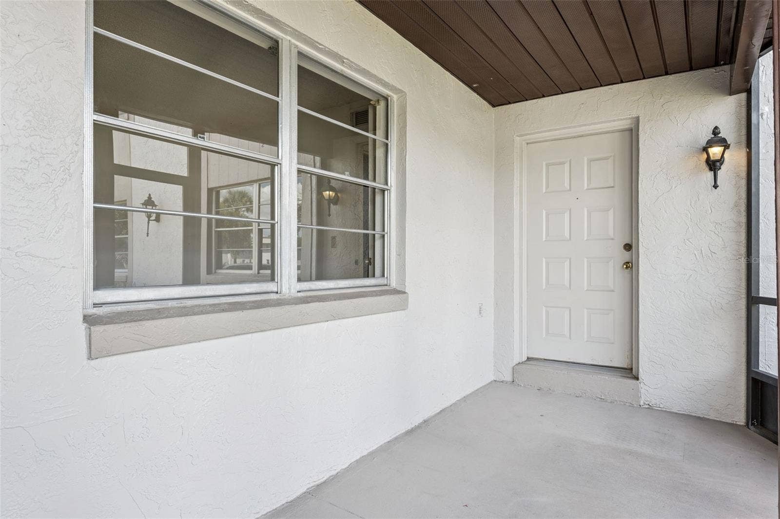 93 WINDTREE LANE, #102, Winter Garden, FL 34787 93 WINDTREE LANE, #102, Winter Garden, FL 34787