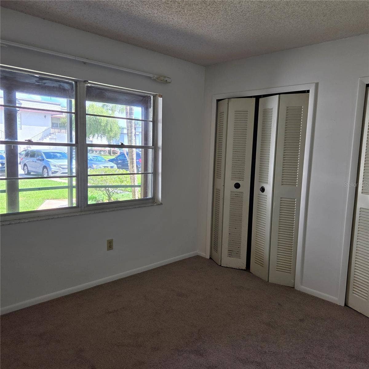 93 WINDTREE LANE, #102, Winter Garden, FL 34787 93 WINDTREE LANE, #102, Winter Garden, FL 34787