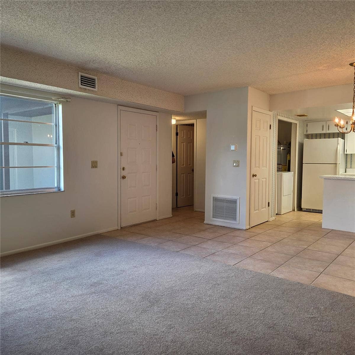 93 WINDTREE LANE, #102, Winter Garden, FL 34787 93 WINDTREE LANE, #102, Winter Garden, FL 34787