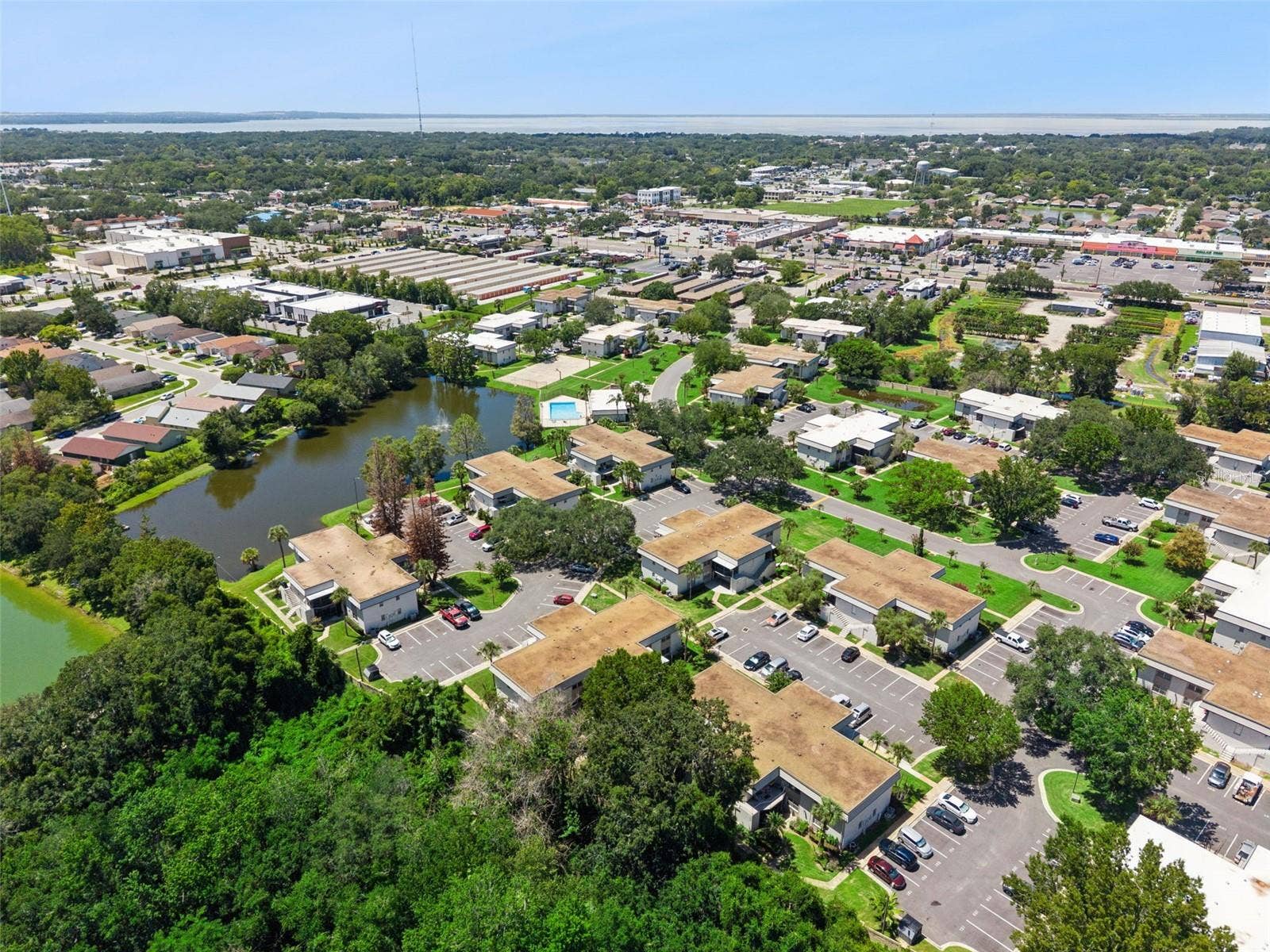 93 WINDTREE LANE, #102, Winter Garden, FL 34787 93 WINDTREE LANE, #102, Winter Garden, FL 34787