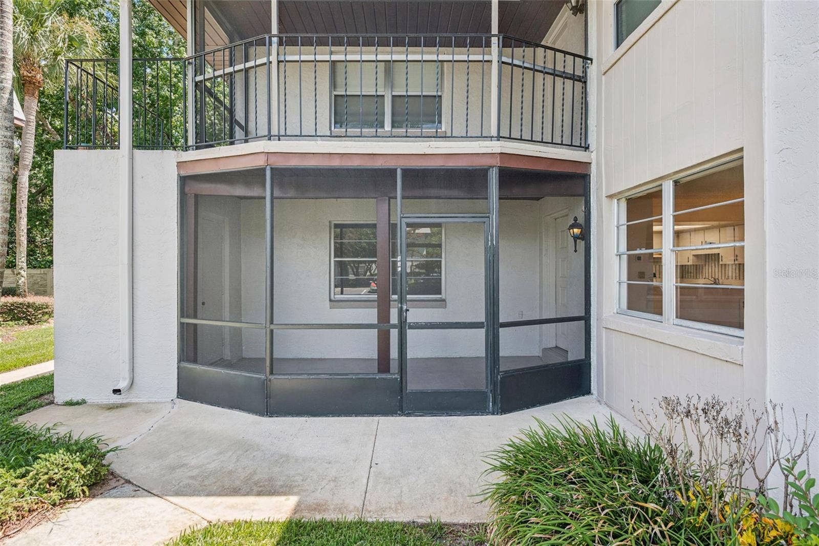 93 WINDTREE LANE, #102, Winter Garden, FL 34787 93 WINDTREE LANE, #102, Winter Garden, FL 34787