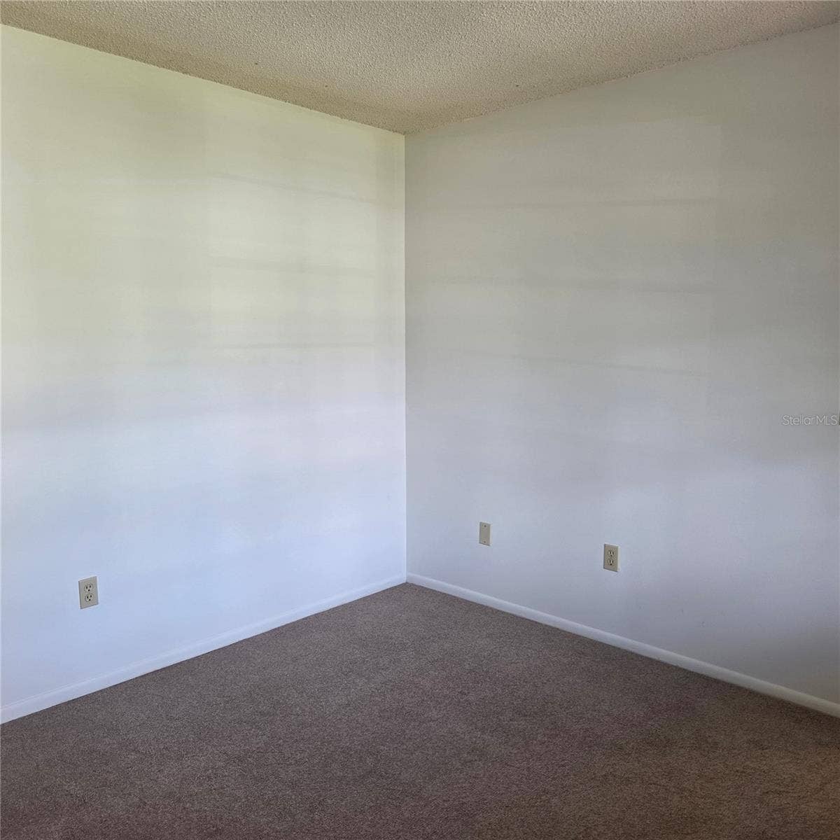 93 WINDTREE LANE, #102, Winter Garden, FL 34787 93 WINDTREE LANE, #102, Winter Garden, FL 34787