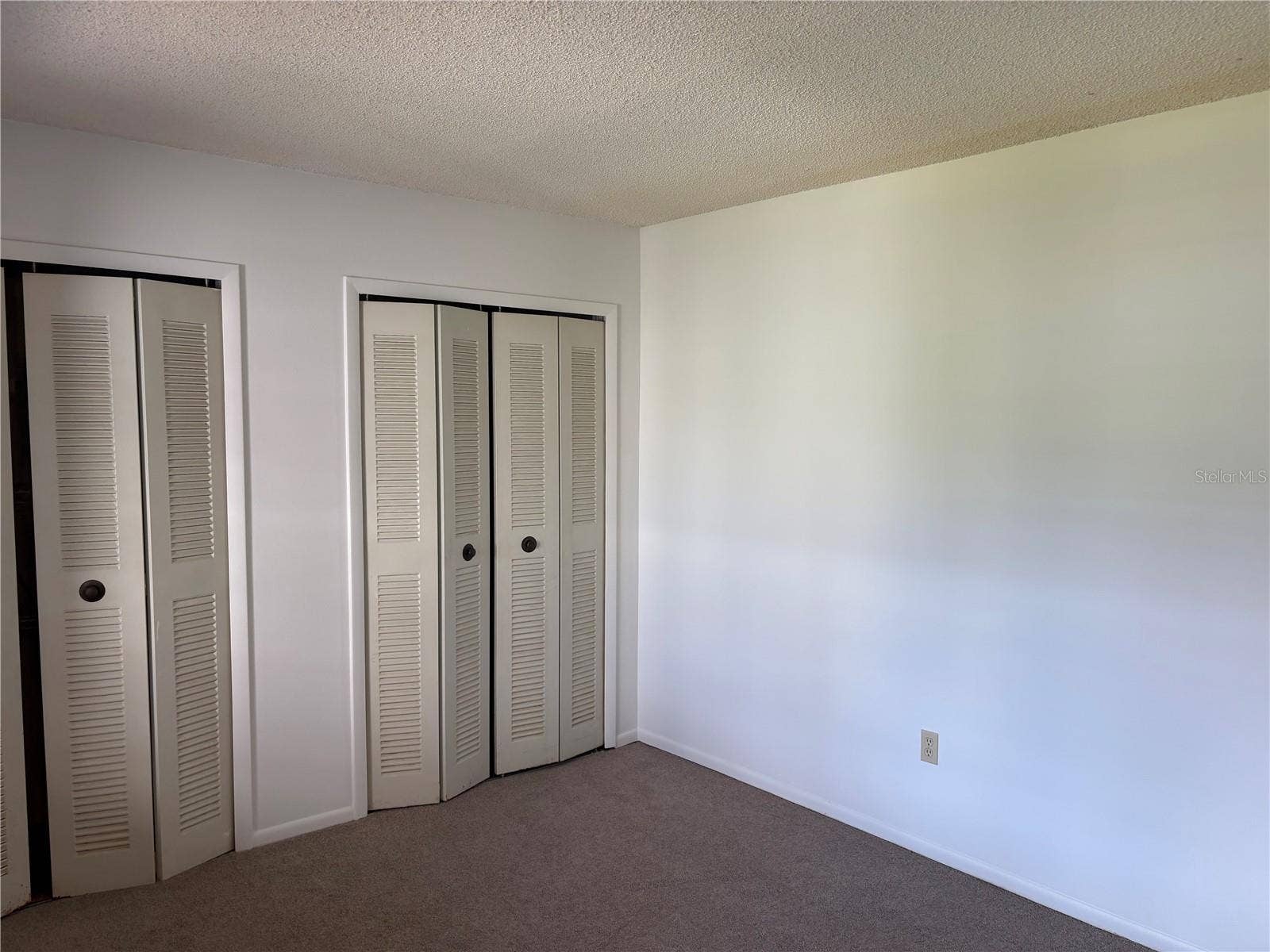 93 WINDTREE LANE, #102, Winter Garden, FL 34787 93 WINDTREE LANE, #102, Winter Garden, FL 34787