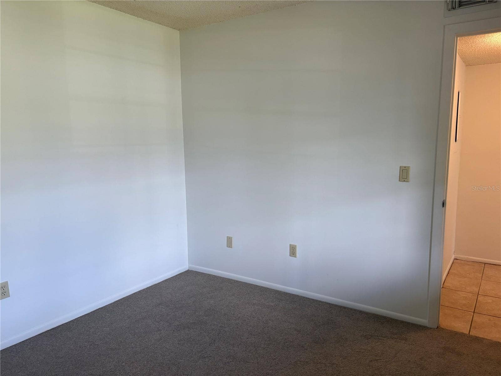 93 WINDTREE LANE, #102, Winter Garden, FL 34787 93 WINDTREE LANE, #102, Winter Garden, FL 34787