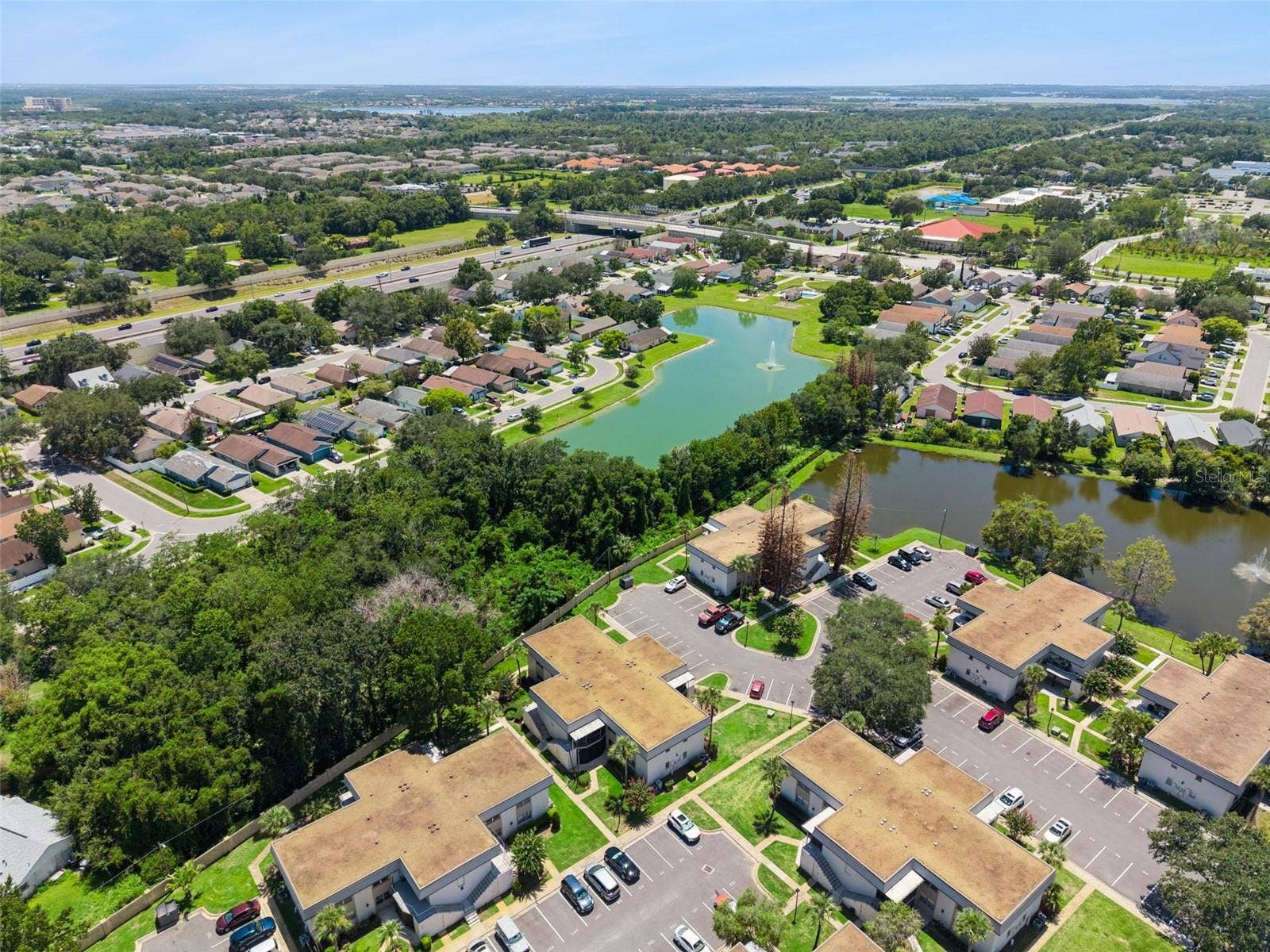 93 WINDTREE LANE, #102, Winter Garden, FL 34787 93 WINDTREE LANE, #102, Winter Garden, FL 34787