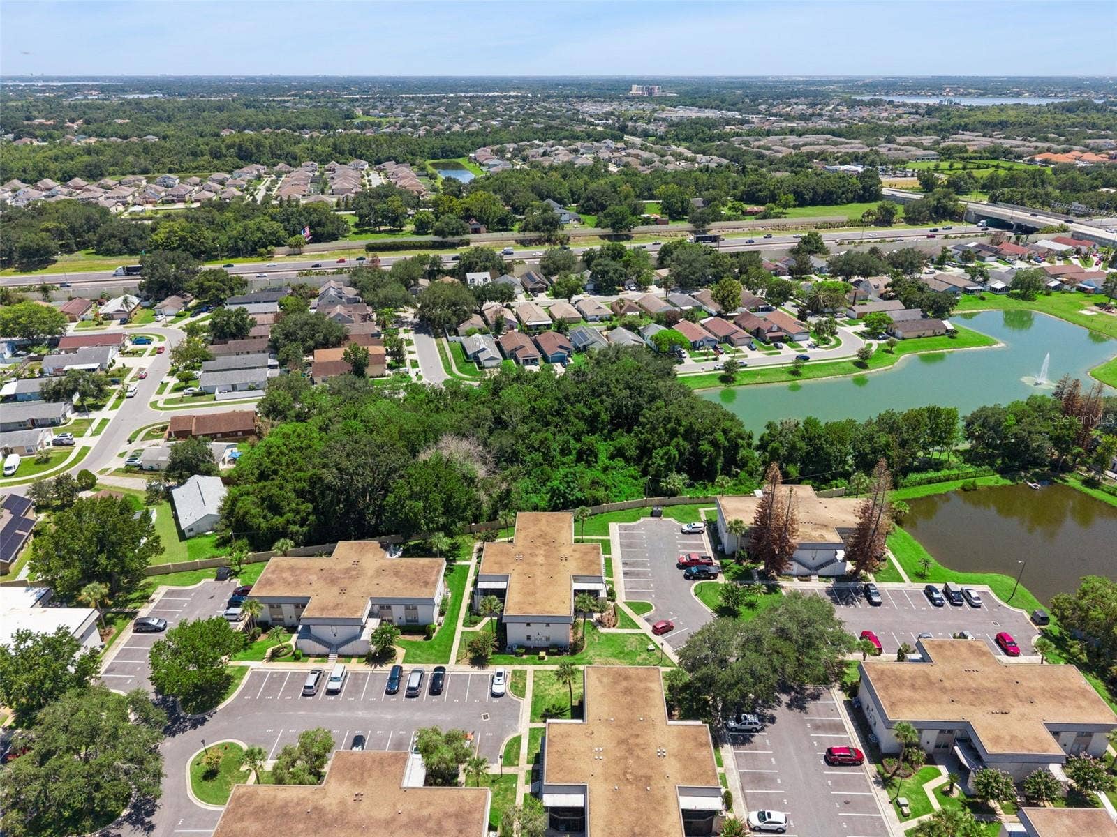 93 WINDTREE LANE, #102, Winter Garden, FL 34787 93 WINDTREE LANE, #102, Winter Garden, FL 34787