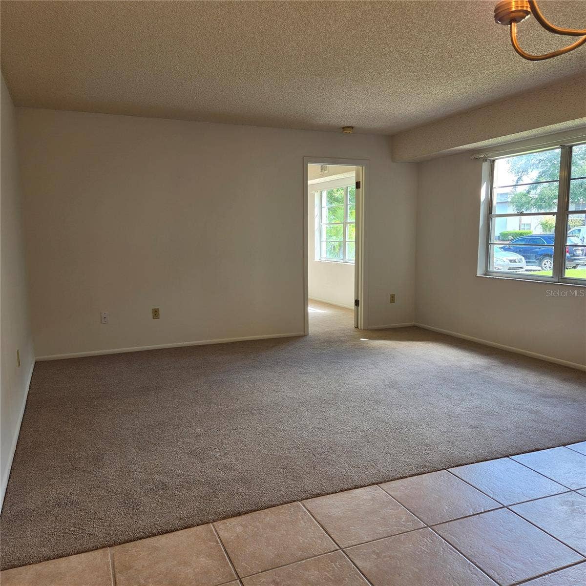 93 WINDTREE LANE, #102, Winter Garden, FL 34787 93 WINDTREE LANE, #102, Winter Garden, FL 34787