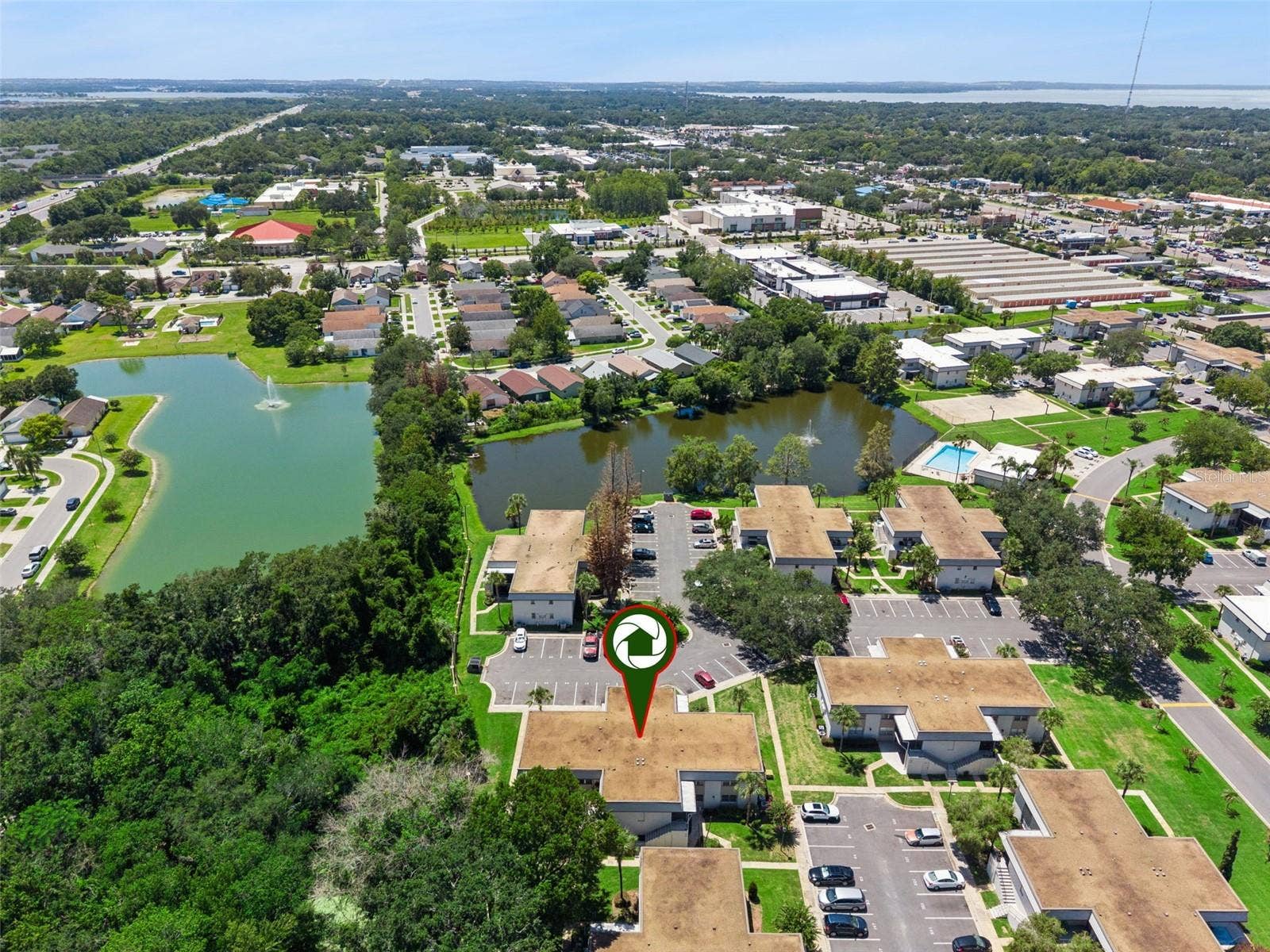 93 WINDTREE LANE, #102, Winter Garden, FL 34787 93 WINDTREE LANE, #102, Winter Garden, FL 34787