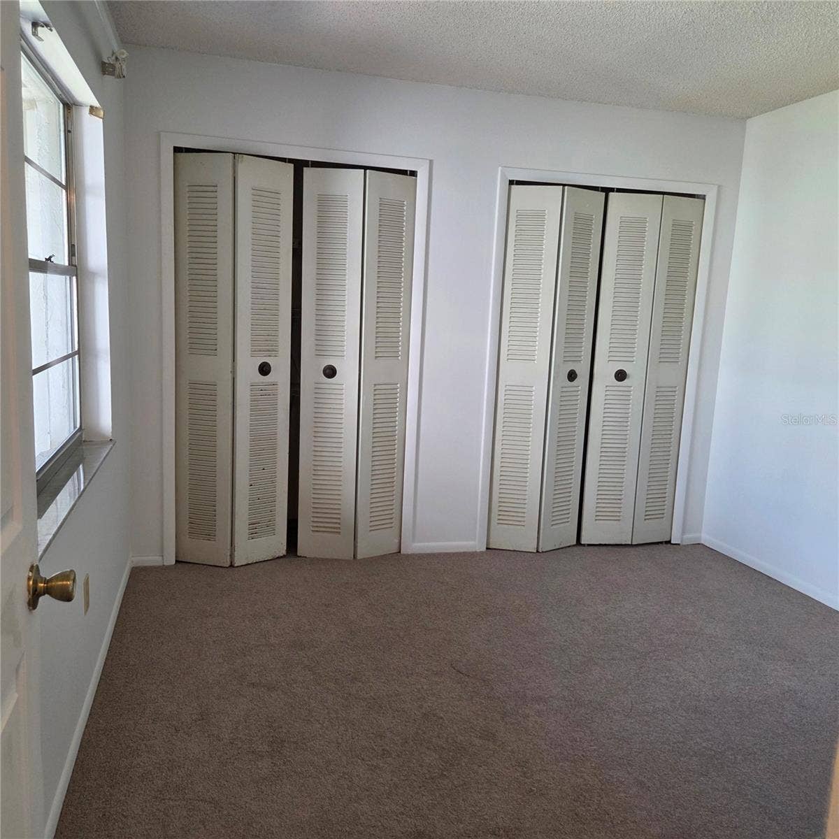 93 WINDTREE LANE, #102, Winter Garden, FL 34787 Bedroom #2