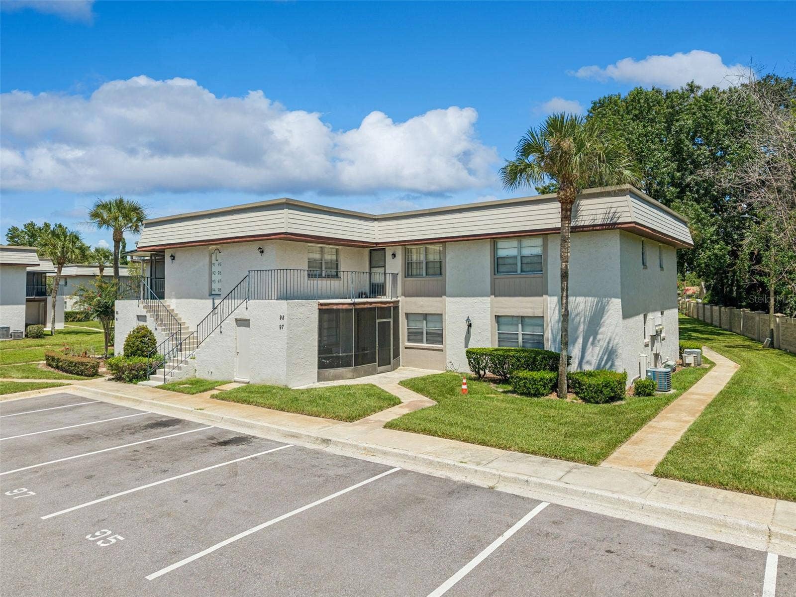 93 WINDTREE LANE, #102, Winter Garden, FL 34787 93 WINDTREE LANE, #102, Winter Garden, FL 34787