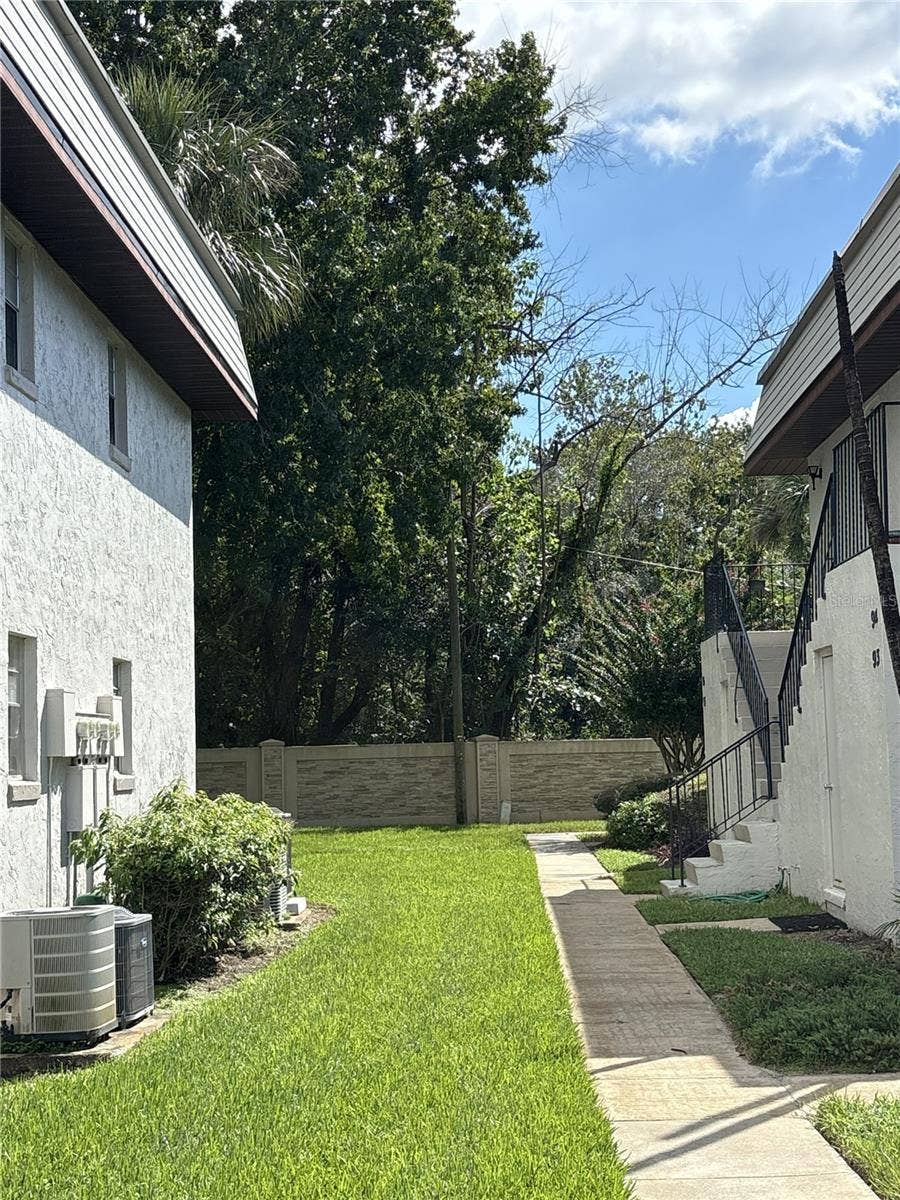 93 WINDTREE LANE, #102, Winter Garden, FL 34787 93 WINDTREE LANE, #102, Winter Garden, FL 34787