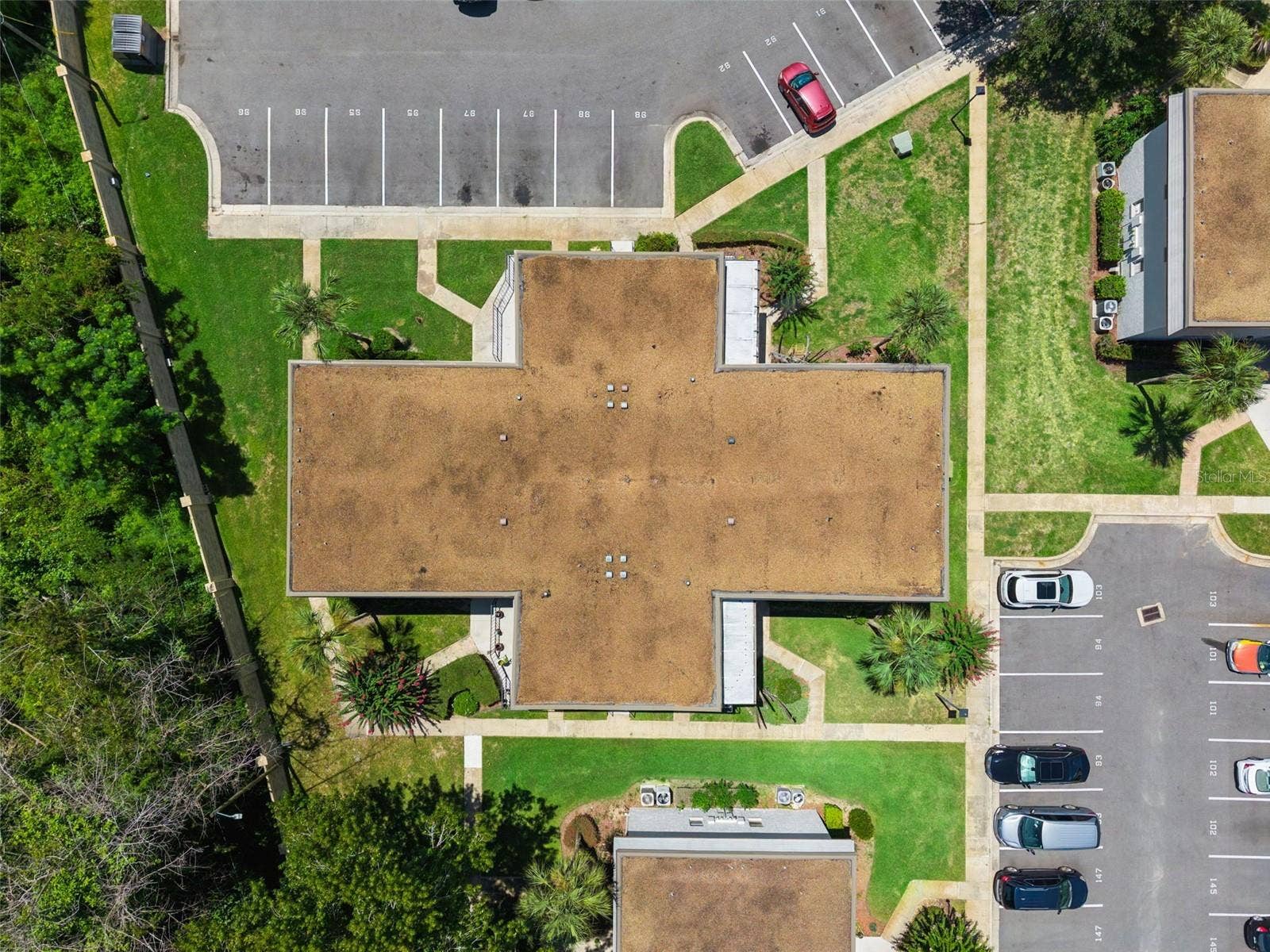 93 WINDTREE LANE, #102, Winter Garden, FL 34787 93 WINDTREE LANE, #102, Winter Garden, FL 34787