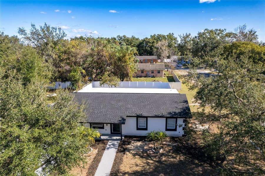 Property photo for 5248 KING STREET, Zephyrhills, FL