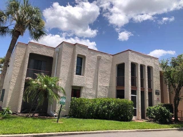 Property photo for 548 ORANGE DRIVE, #14, Altamonte Springs, FL