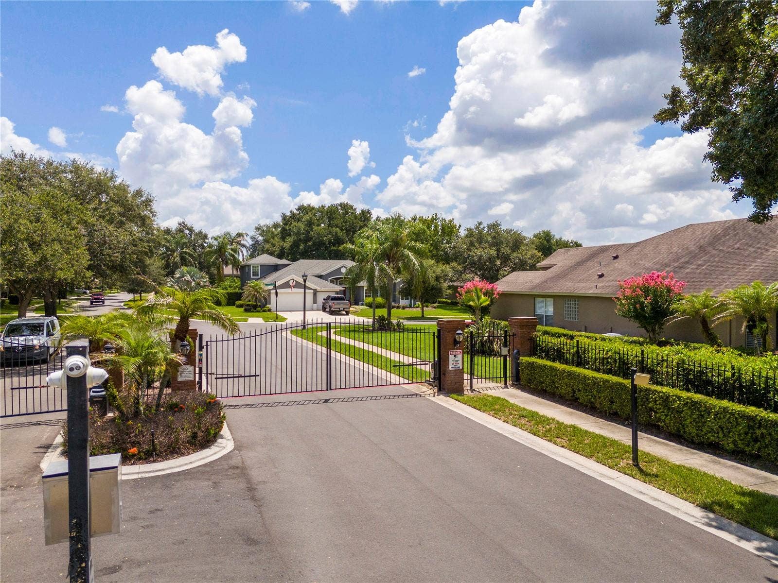 10301 OAKVIEW POINTE TERRACE, Gotha, FL 34734 10301 OAKVIEW POINTE TERRACE, Gotha, FL 34734