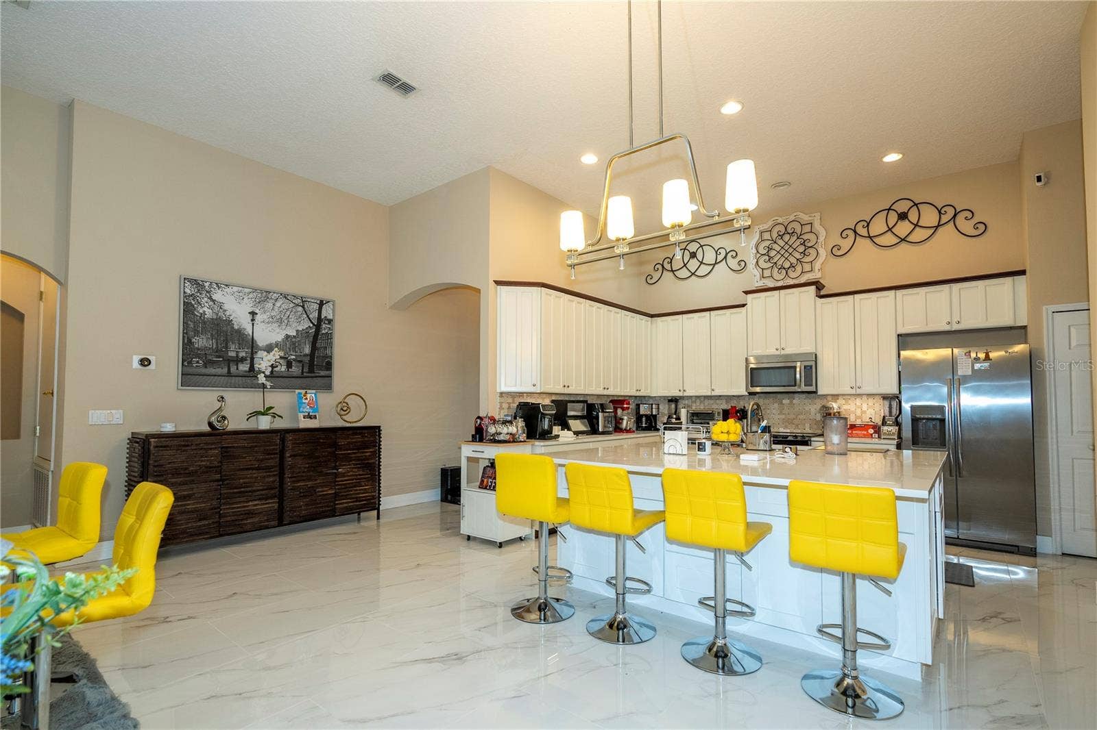 10301 OAKVIEW POINTE TERRACE, Gotha, FL 34734 10301 OAKVIEW POINTE TERRACE, Gotha, FL 34734