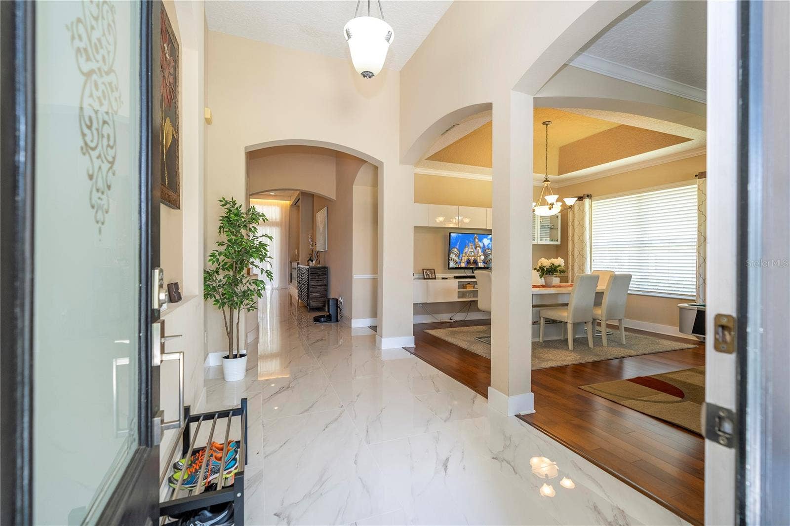 10301 OAKVIEW POINTE TERRACE, Gotha, FL 34734 10301 OAKVIEW POINTE TERRACE, Gotha, FL 34734