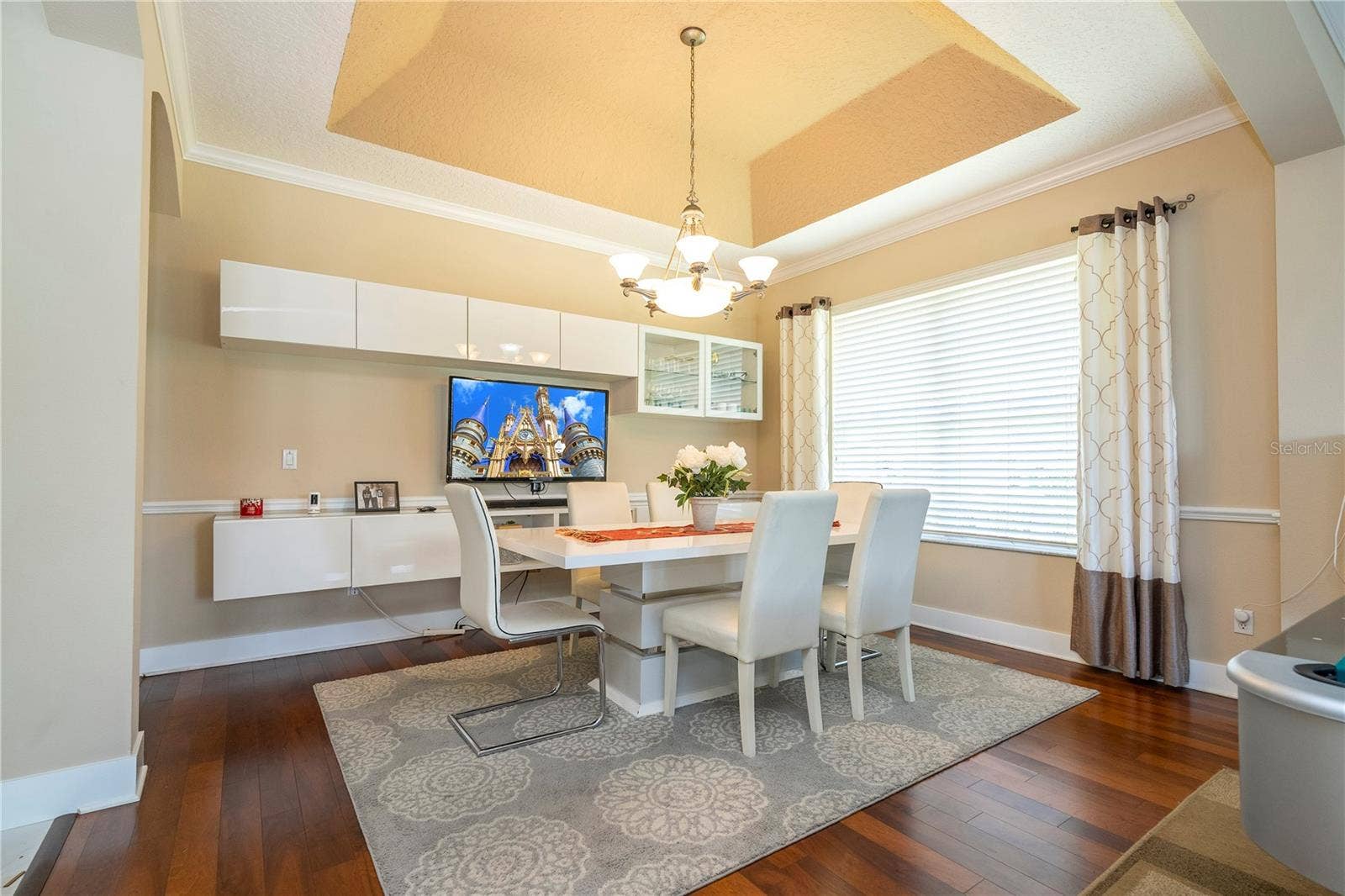 10301 OAKVIEW POINTE TERRACE, Gotha, FL 34734 10301 OAKVIEW POINTE TERRACE, Gotha, FL 34734