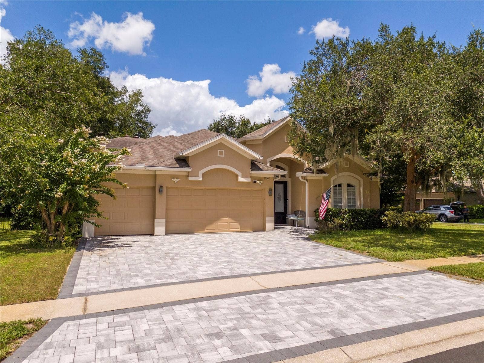 10301 OAKVIEW POINTE TERRACE, Gotha, FL 34734 10301 OAKVIEW POINTE TERRACE, Gotha, FL 34734