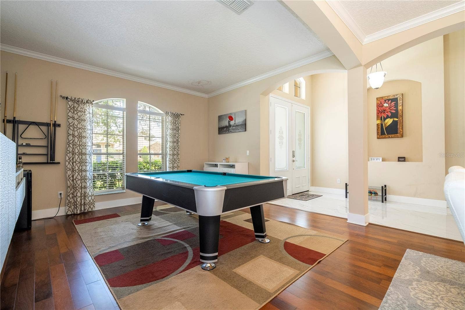 10301 OAKVIEW POINTE TERRACE, Gotha, FL 34734 10301 OAKVIEW POINTE TERRACE, Gotha, FL 34734