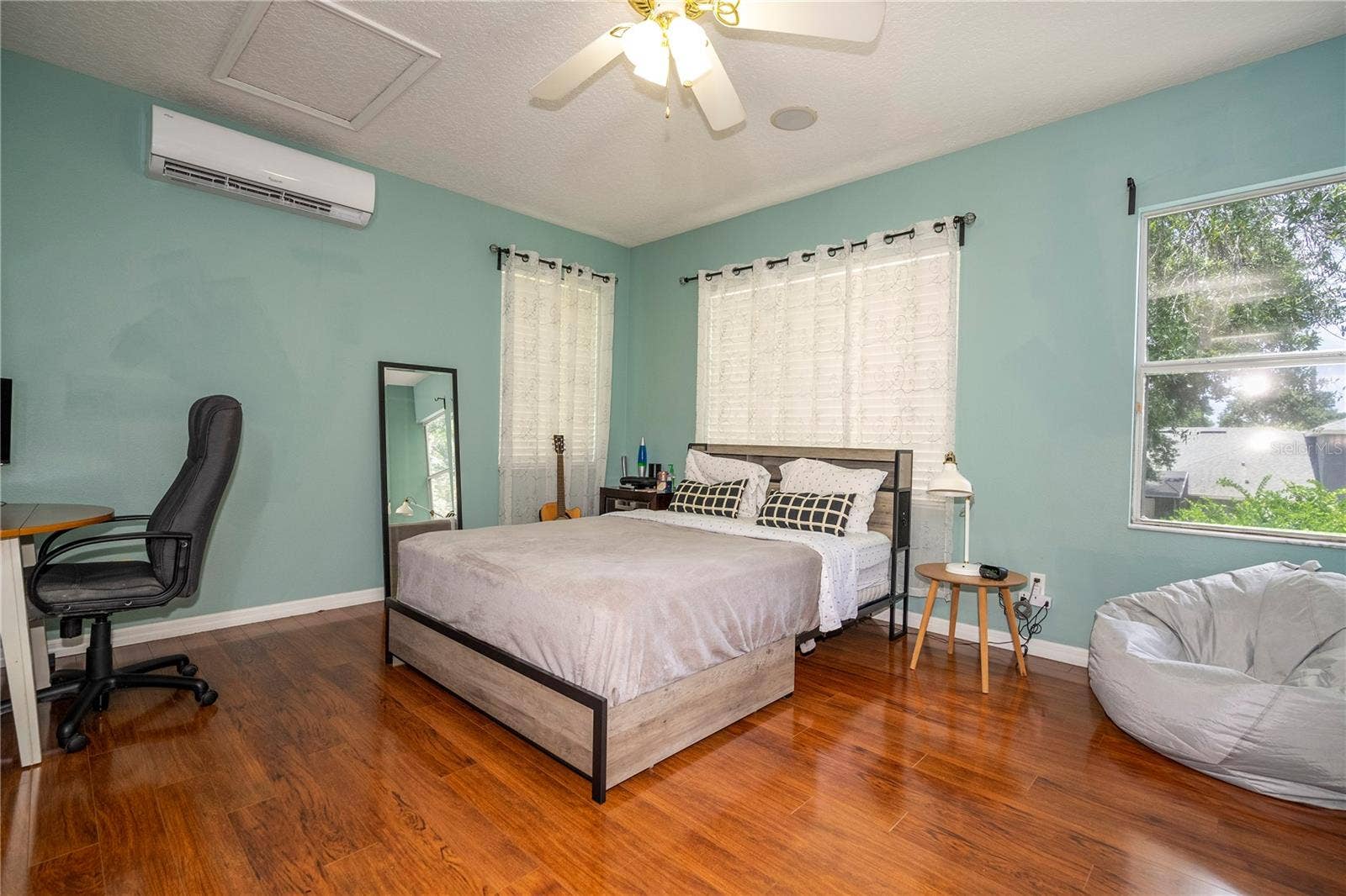 10301 OAKVIEW POINTE TERRACE, Gotha, FL 34734 10301 OAKVIEW POINTE TERRACE, Gotha, FL 34734