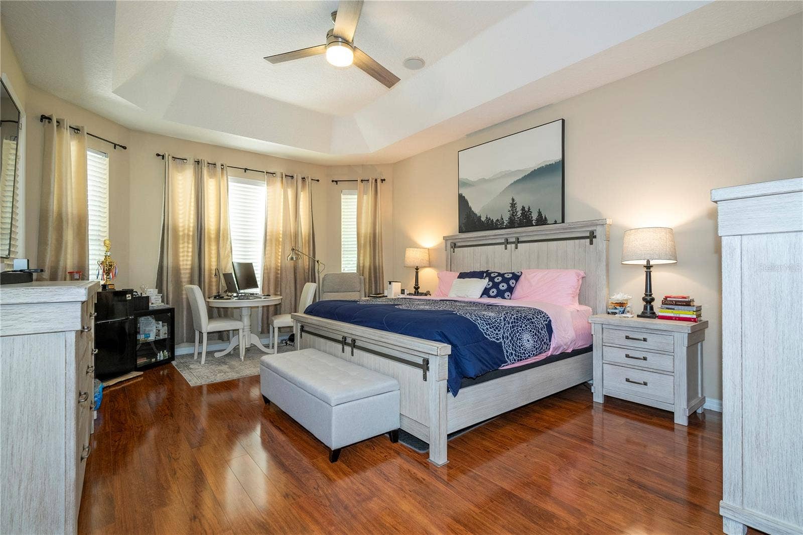 10301 OAKVIEW POINTE TERRACE, Gotha, FL 34734 10301 OAKVIEW POINTE TERRACE, Gotha, FL 34734