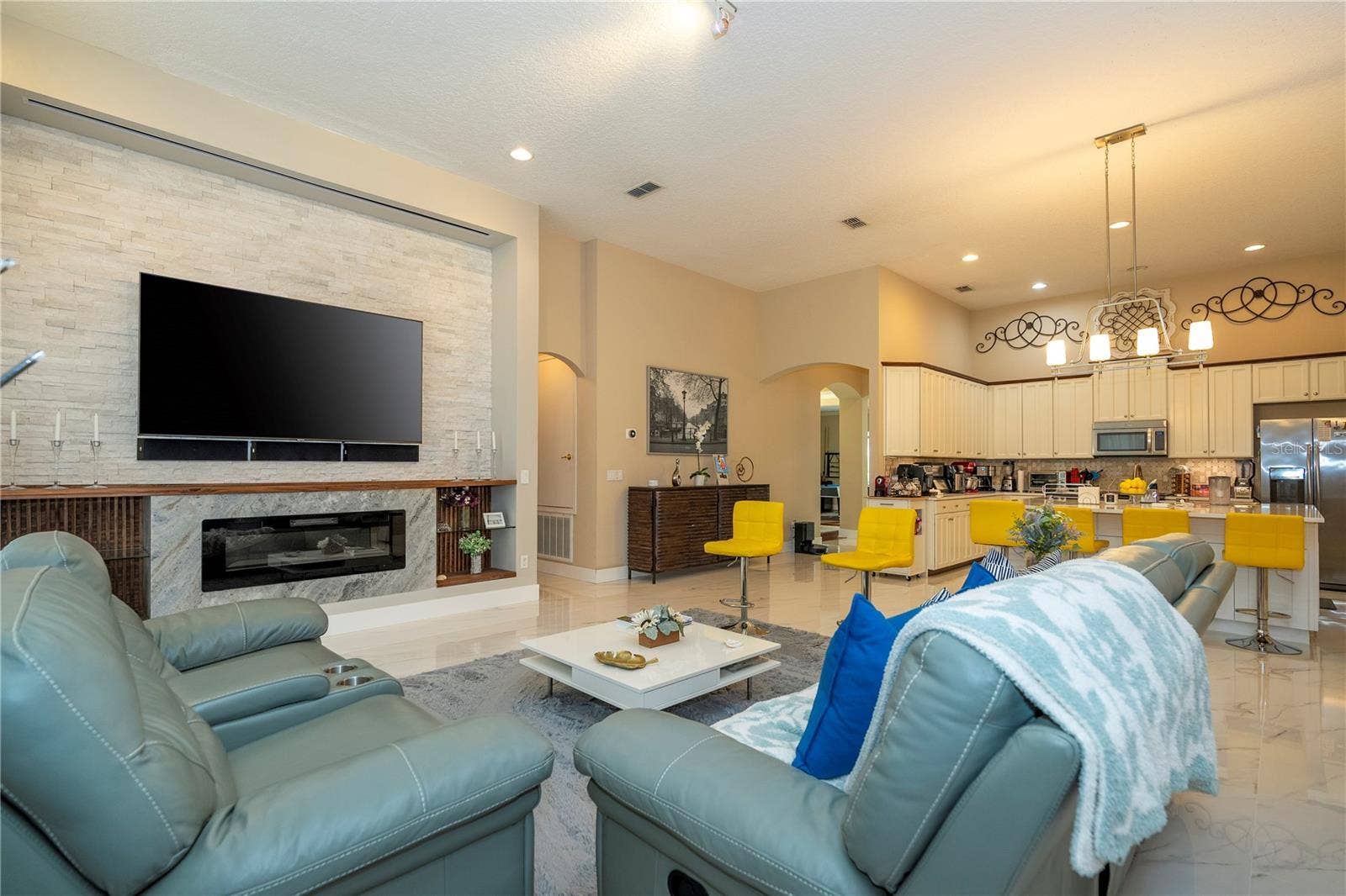 10301 OAKVIEW POINTE TERRACE, Gotha, FL 34734 10301 OAKVIEW POINTE TERRACE, Gotha, FL 34734