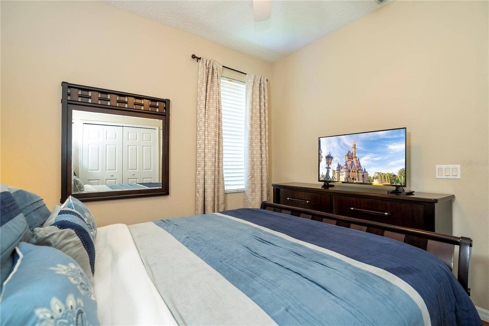10301 OAKVIEW POINTE TERRACE, Gotha, FL 34734 10301 OAKVIEW POINTE TERRACE, Gotha, FL 34734
