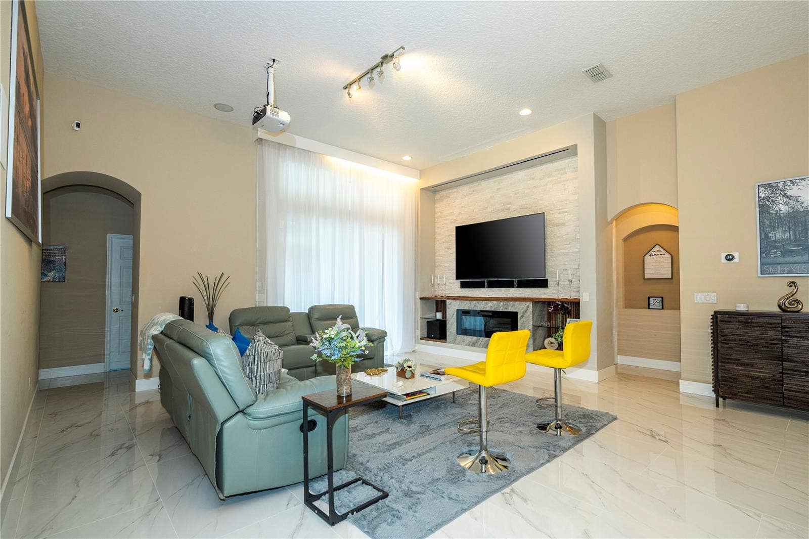 10301 OAKVIEW POINTE TERRACE, Gotha, FL 34734 10301 OAKVIEW POINTE TERRACE, Gotha, FL 34734