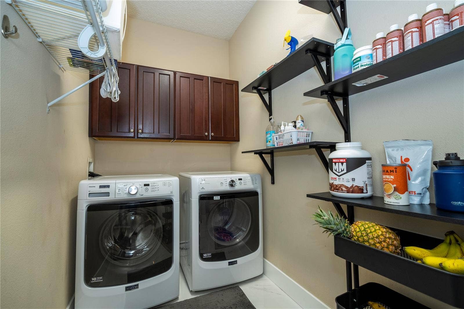 10301 OAKVIEW POINTE TERRACE, Gotha, FL 34734 10301 OAKVIEW POINTE TERRACE, Gotha, FL 34734