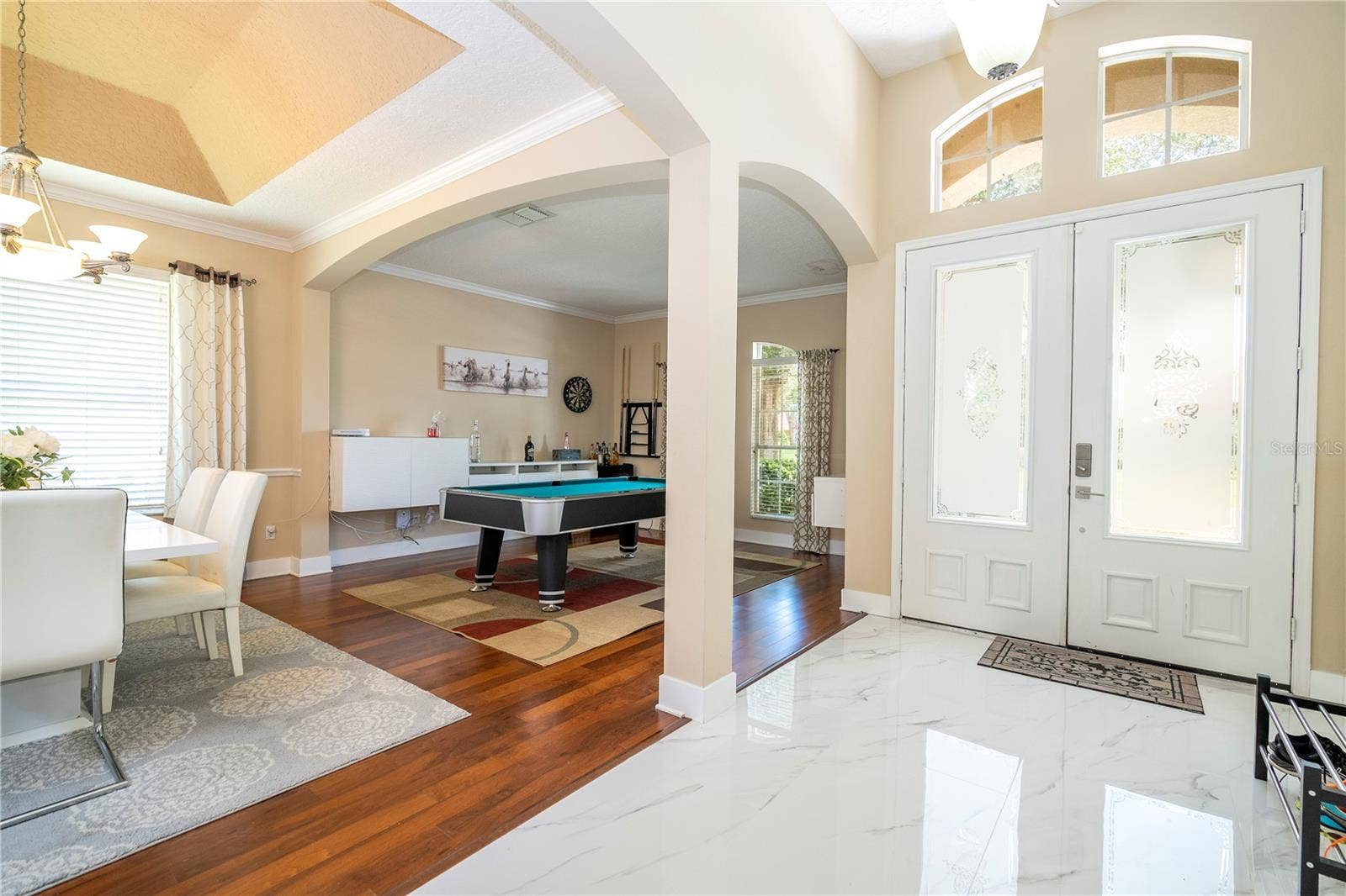 10301 OAKVIEW POINTE TERRACE, Gotha, FL 34734 10301 OAKVIEW POINTE TERRACE, Gotha, FL 34734