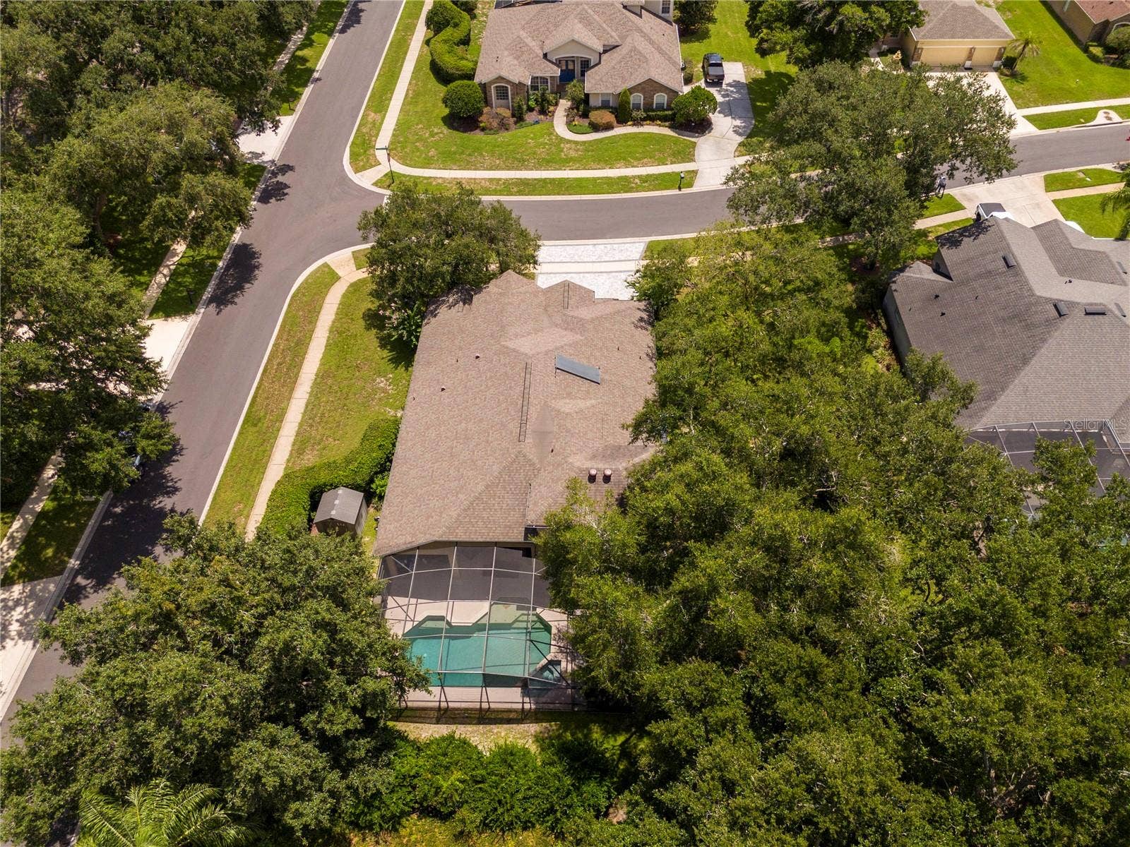 10301 OAKVIEW POINTE TERRACE, Gotha, FL 34734 10301 OAKVIEW POINTE TERRACE, Gotha, FL 34734